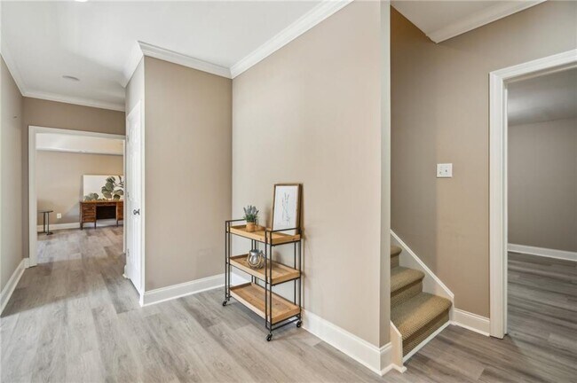 Building Photo - 7115 Doncaster Ct