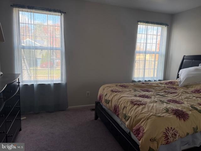 Building Photo - 3 Owl Ct