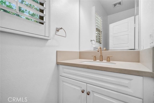 Building Photo - 519 S Melrose St