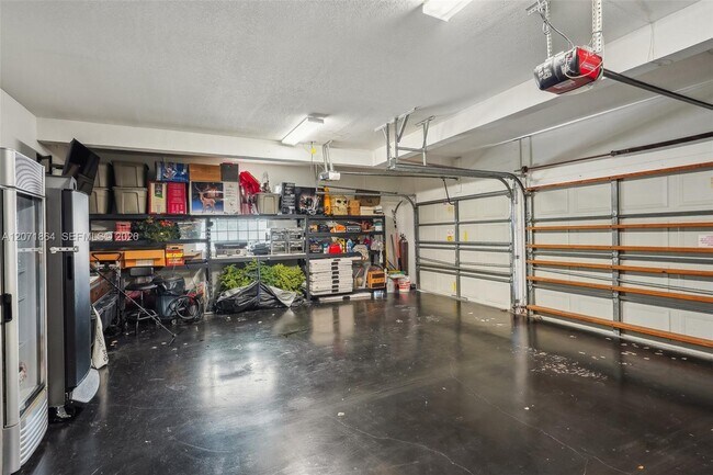 Building Photo - 11898 SW 74th Terrace