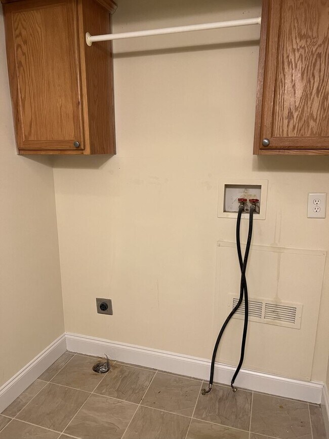 Building Photo - morri182