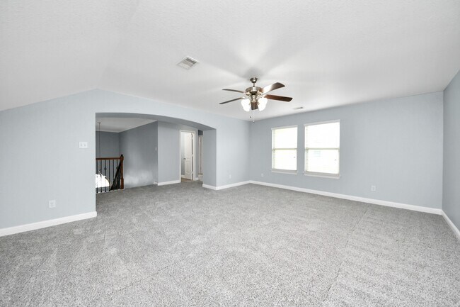 Building Photo - 19046 Sweet Springs Ln