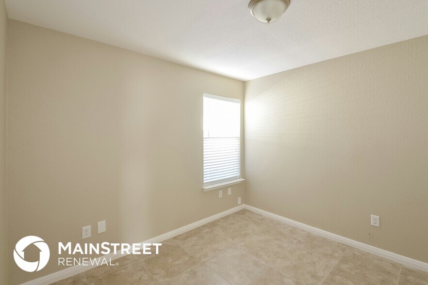 Building Photo - 11343 Fire Canyon