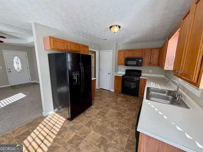 Building Photo - 209 Hunt Club Cir