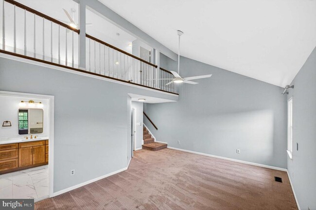 Building Photo - 8016 Quarry Ridge Way