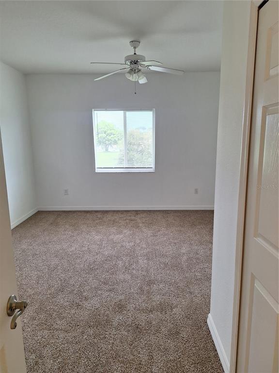 Building Photo - 495 Las Cortes Ln