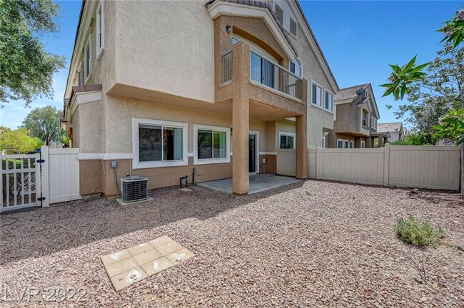 Building Photo - 6560 Bucking Horse Ln