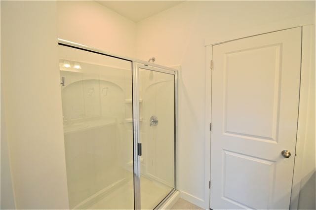 Building Photo - 8373 Iris Lumi Ln