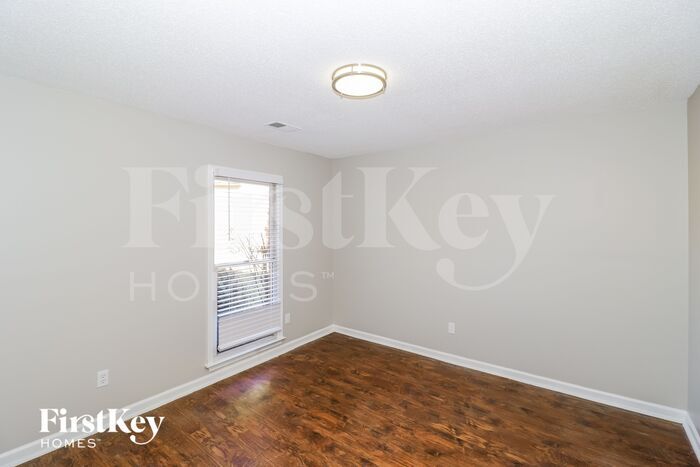 Building Photo - 7353 Kevinridge Cove W