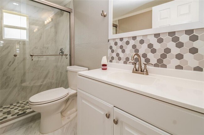 Building Photo - 234 12th Ave