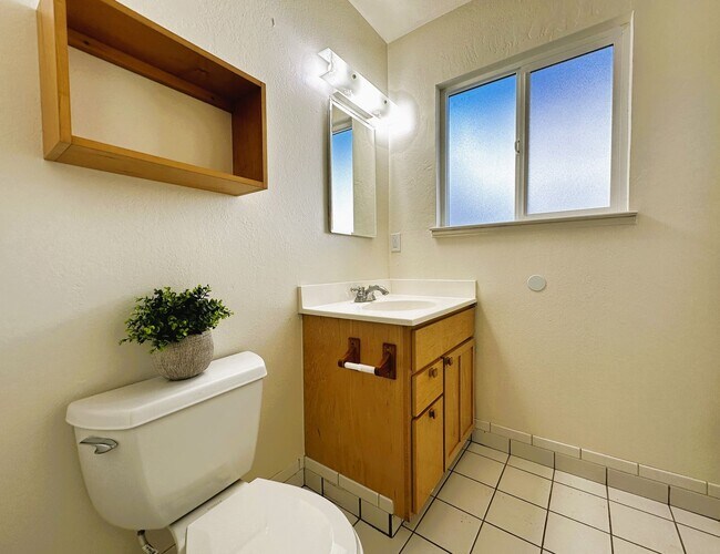 Building Photo - 432 Cambiaso Pl