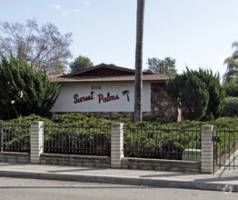 Building Photo - Prickly Pear