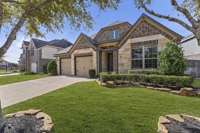 Building Photo - 10811 Gates Randal Ct