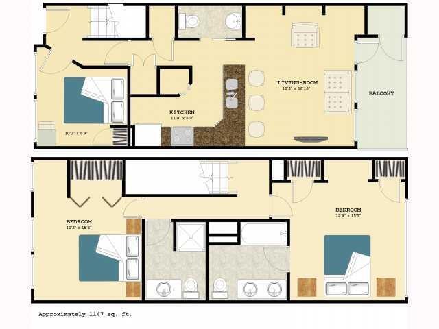 Building Photo - 305 E 31st St