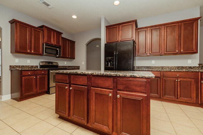 Building Photo - 406 Pendo Pl