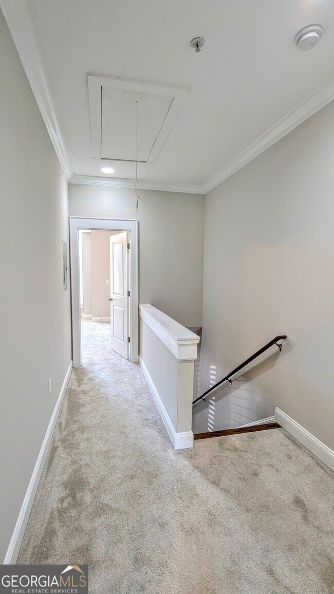 Building Photo - 1500 Timothy Rd