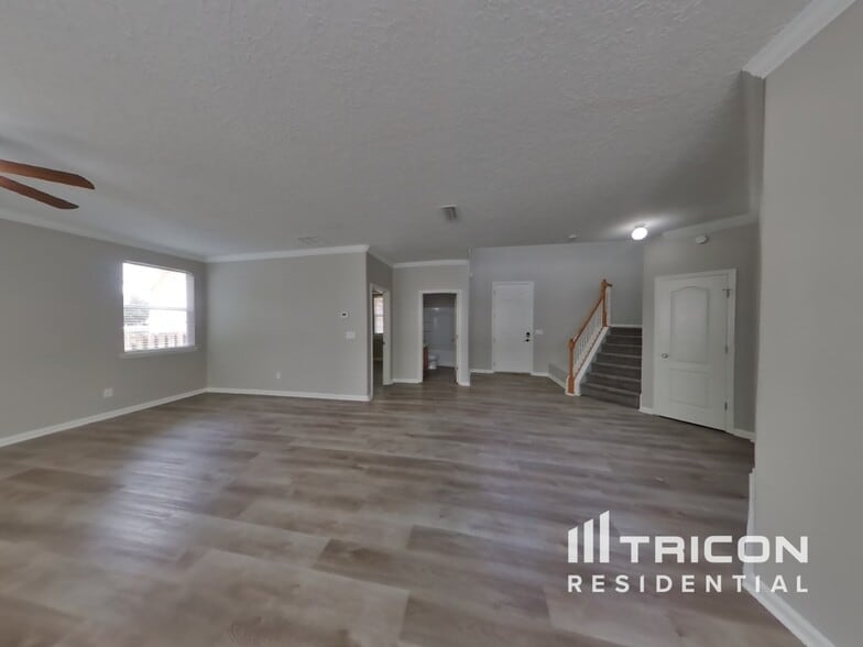Building Photo - 12331 Cardinal Creek Dr