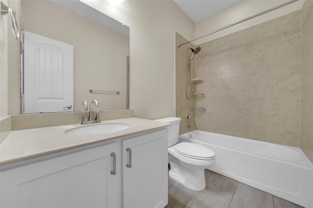 Building Photo - 5805 Zinnia Dr