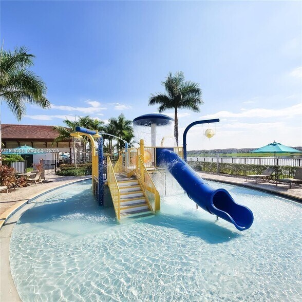 Building Photo - 10491 W 34th Ct