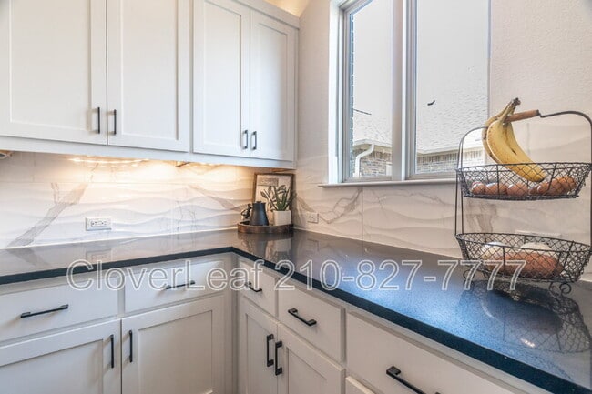 Building Photo - 419 Copper Sage Dr