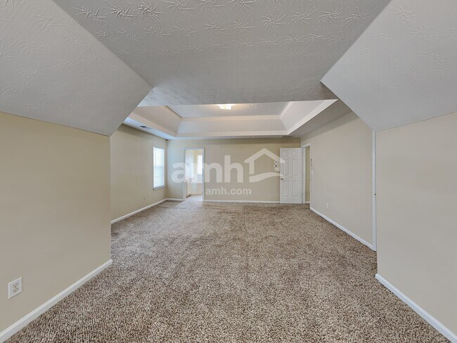 Building Photo - 1140 Ivey Lane