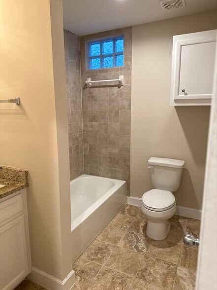 Building Photo - 8705 Bryam
