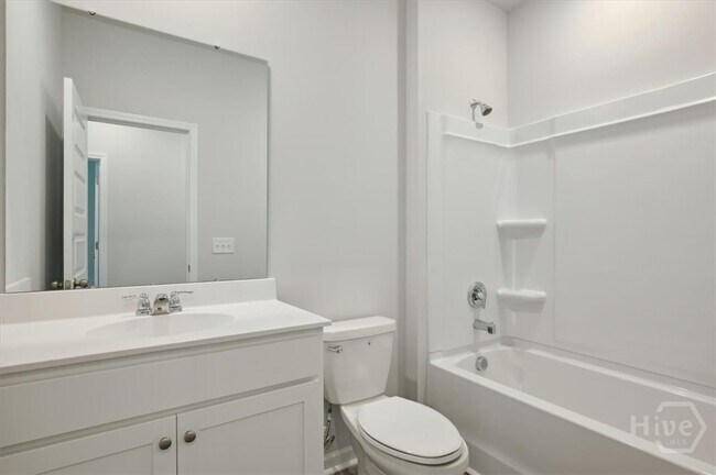 Building Photo - 150 Bottlebrush Dr