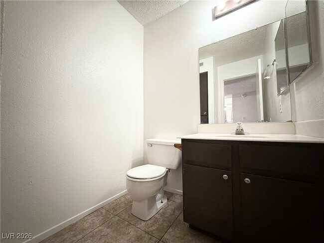 Building Photo - 129 Colbath St