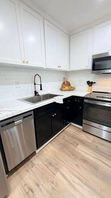 Unit 149 - Stonewood Village