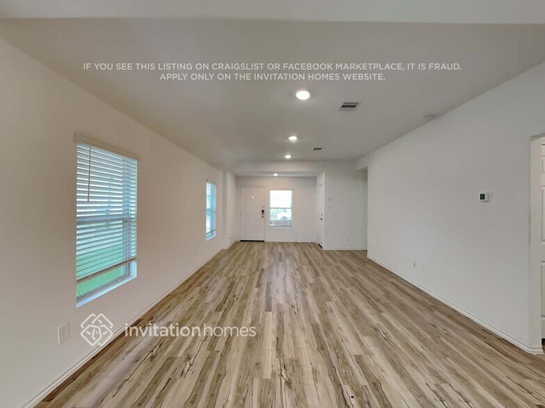 Building Photo - 24123 Laurel Farms Dr