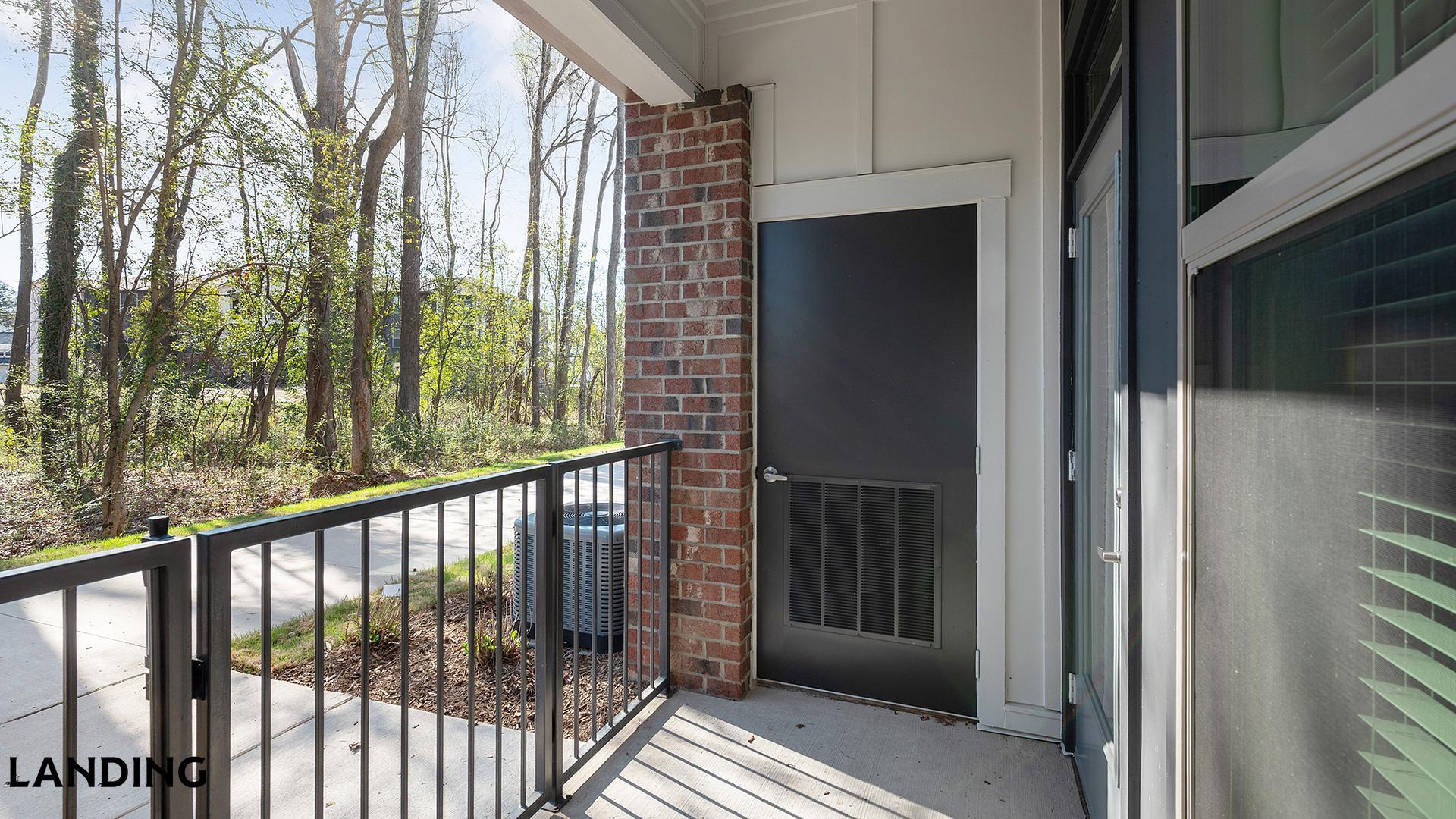 Building Photo - 11122 Hambright Jct Dr