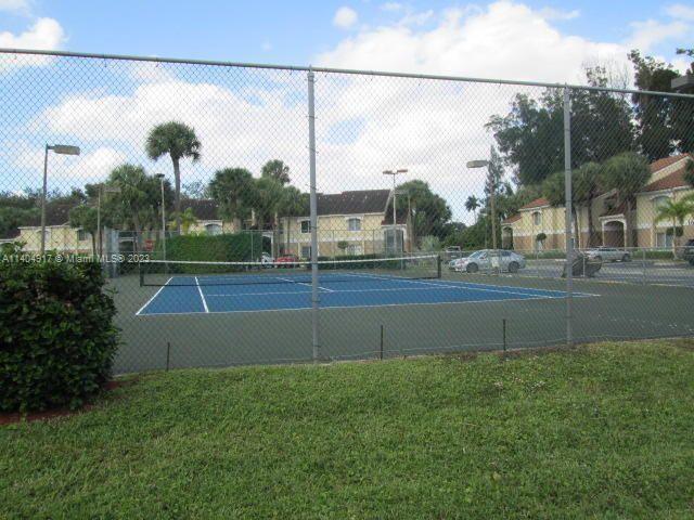 Building Photo - 815 Boynton Beach Blvd
