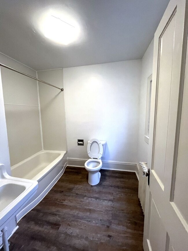 Building Photo - 7325 Molly Pitcher Hwy