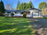 Building Photo - 4875 SW 165th Ave