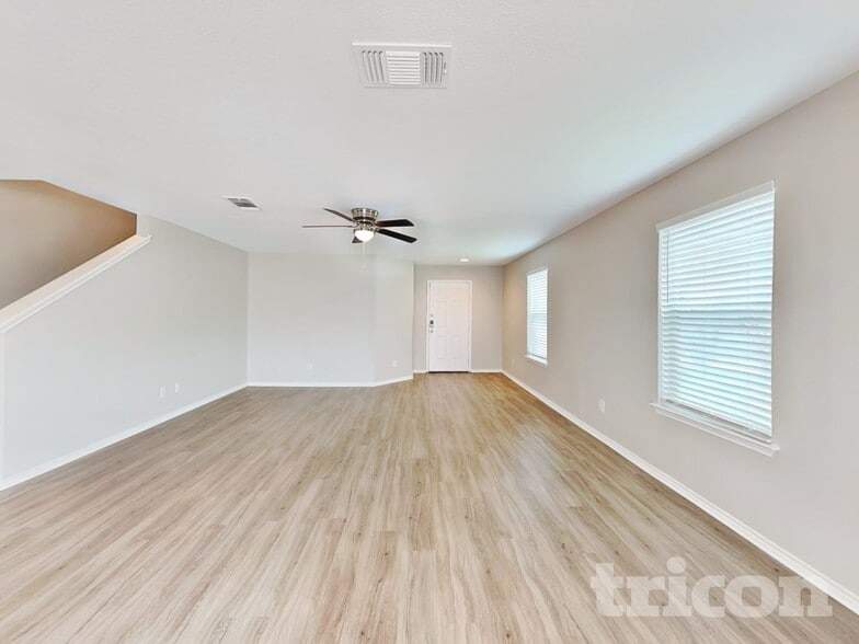 Building Photo - 2310 Cats Paw View