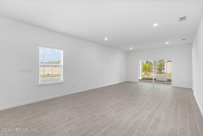 Building Photo - 21 Giddings Wy