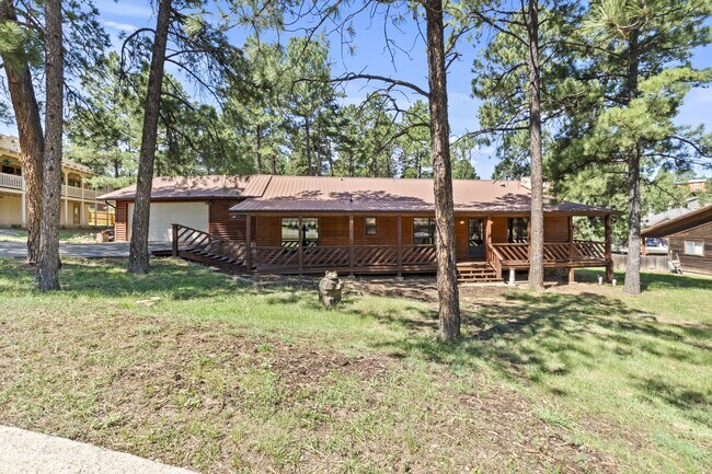 Building Photo - 103 E Miller Ct