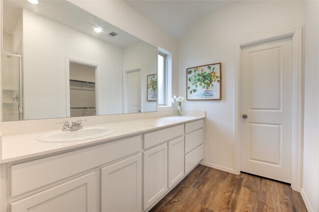Building Photo - 2554 Olivine Stone Dr