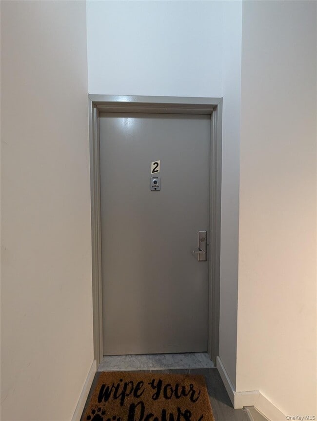 Building Photo - 36-19 30th St