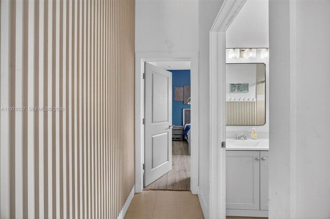 Building Photo - 14541 SW 16th St