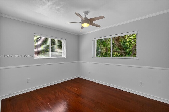 Building Photo - 6767 SW 154th St