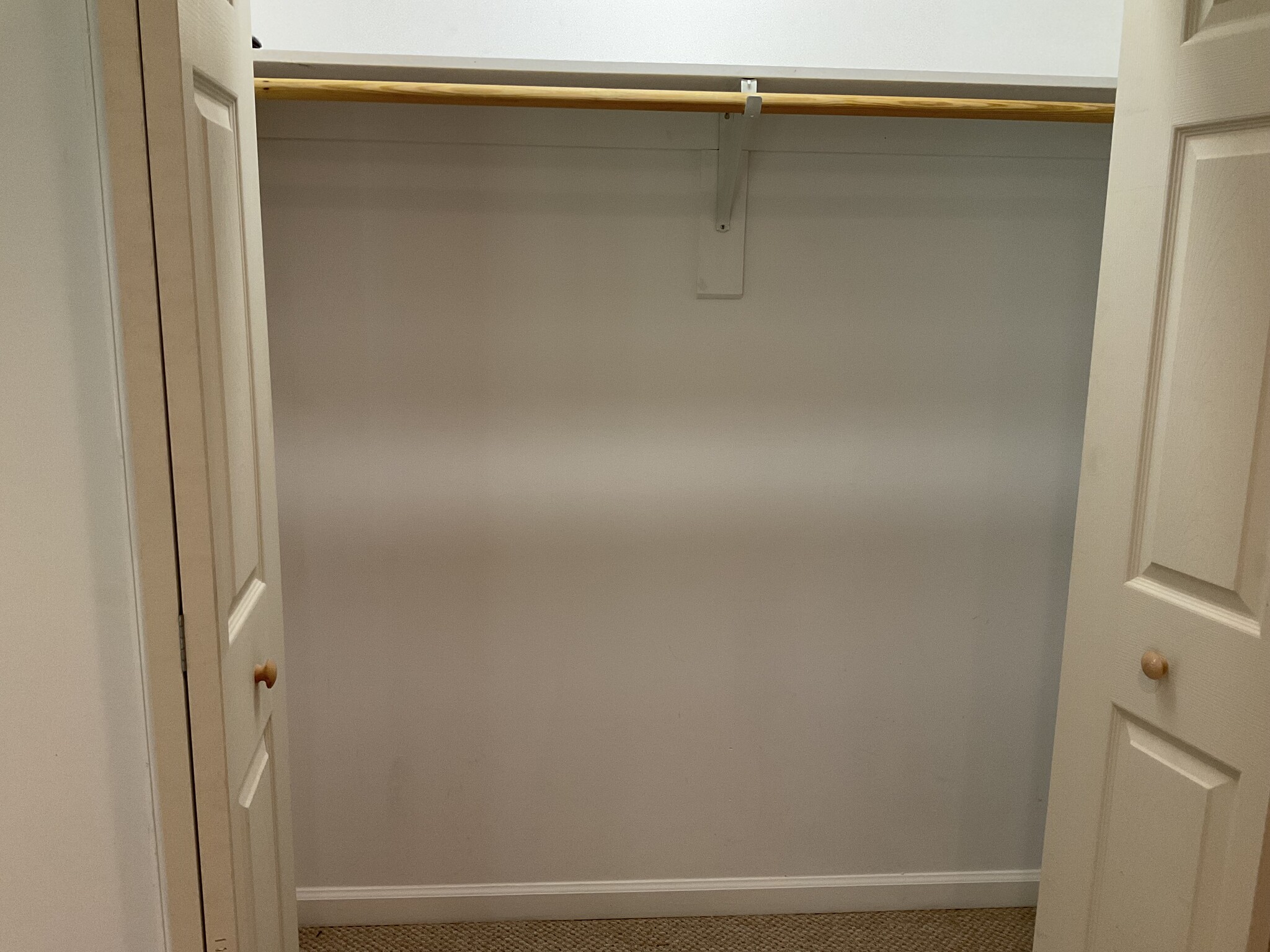 Building Photo - 1437 Glenside Grn