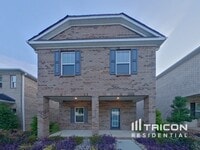 Building Photo - 1316 Colgher St