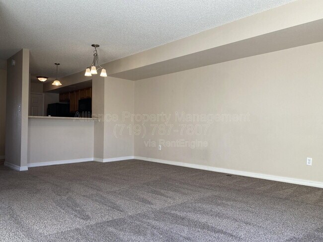 Building Photo - 2486 Astrozon Cir