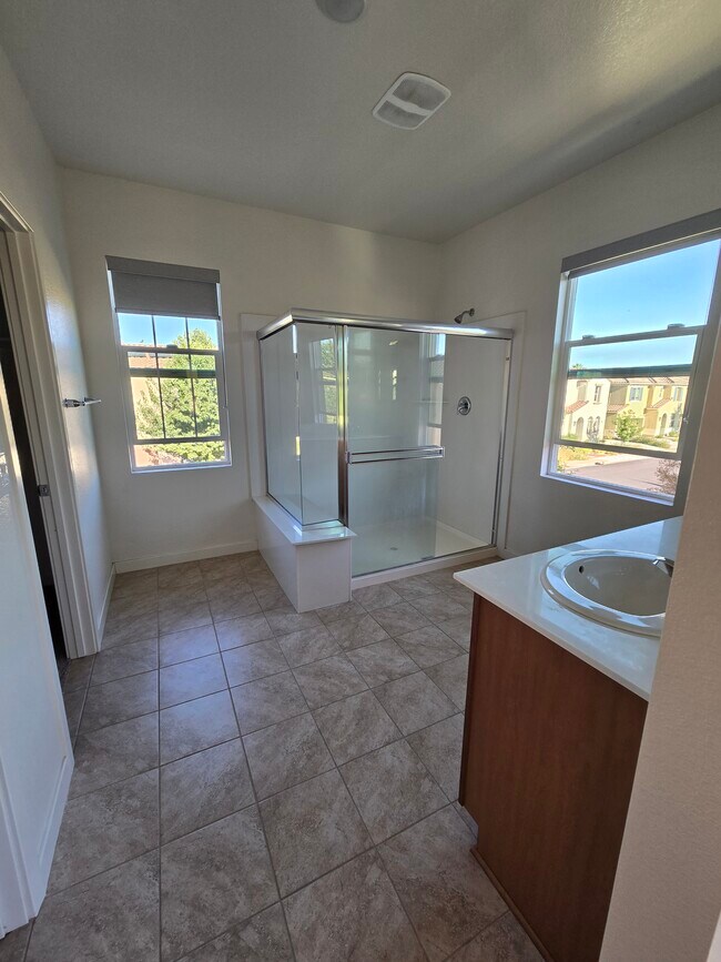 Building Photo - 3956 Aristotle Cir