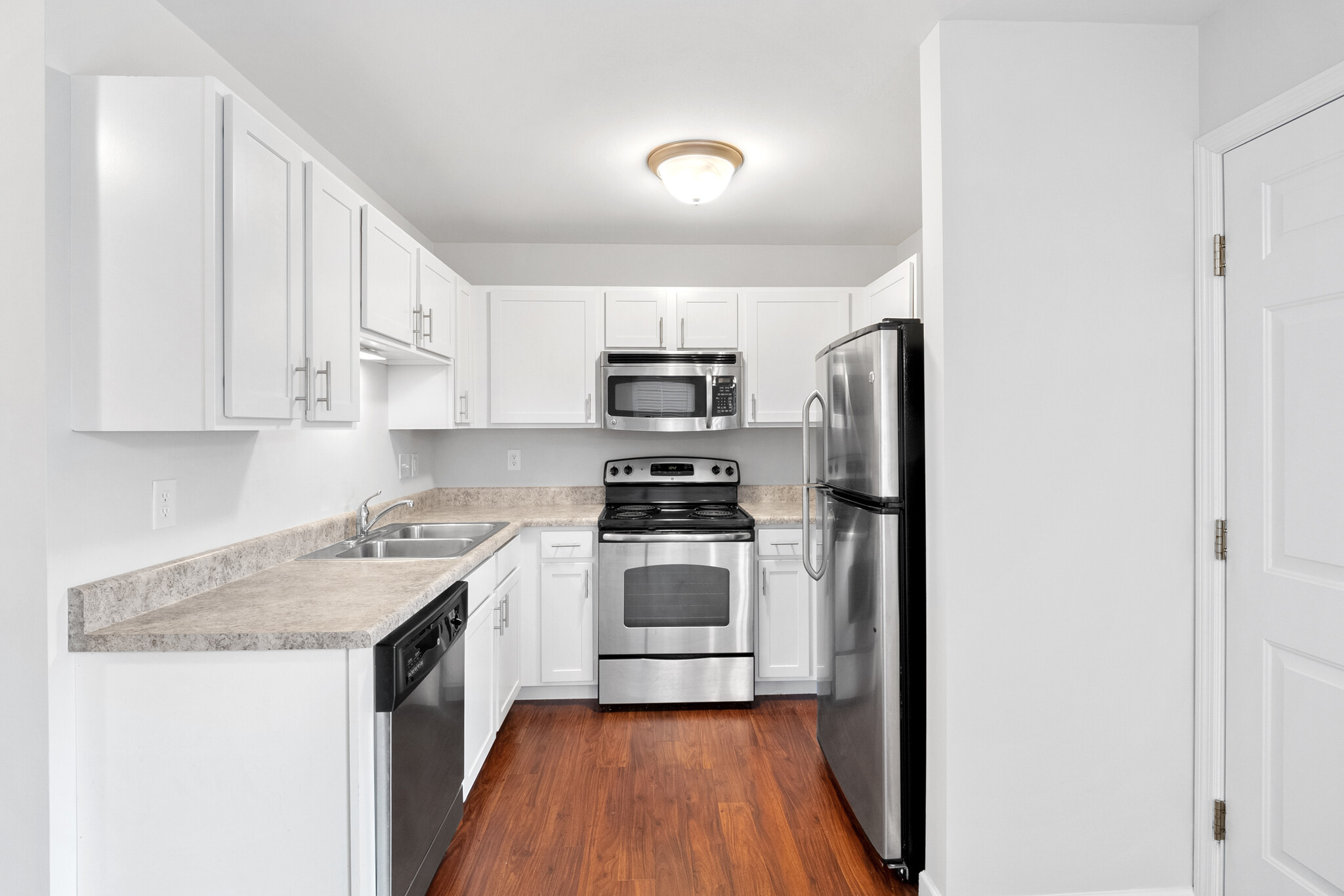 Building Photo - 3547 Wheelhouse St