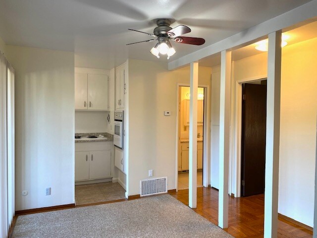 Building Photo - Franciscan Manor