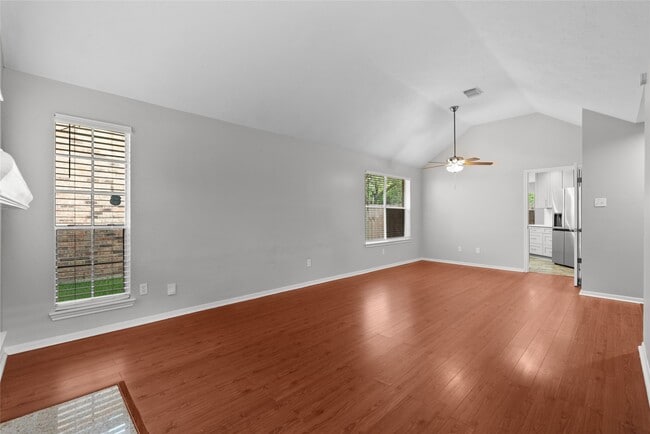 Building Photo - 15834 Constitution Ln