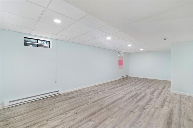 Building Photo - 110 Osprey Dr