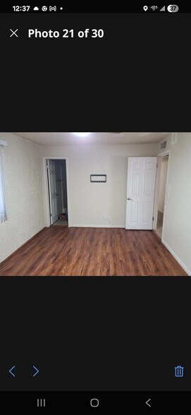 Building Photo - 7110 E Continental Dr